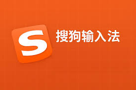 搜狗输入法打字慢怎么办？性能优化技巧